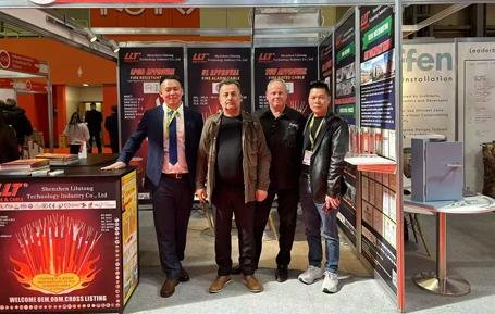2025 uk euro customers have great cooperation chance